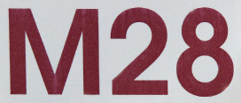 logo-M28