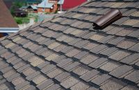 Стоимость покрытия для крыши