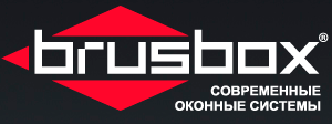 brusbox-logo