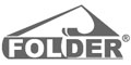 logo-folder
