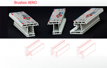 brusbox-aero-01