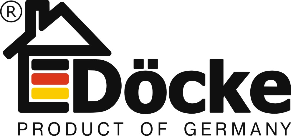 Docke. Производство винилового сайдинга